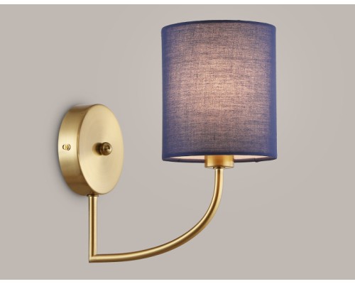 Бра High Light LH71275 Ambrella
