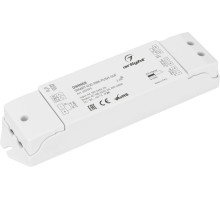 Диммер  032999 Arlight