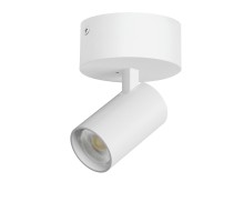 Спот Alta Base A5246SO Lightstar