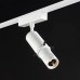 Трековый светильник SLIM SL-SLIM-MSWH-10-CCT SWG