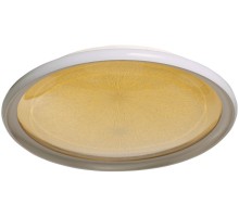 Потолочный светильник Норден 660015101 DeMarkt