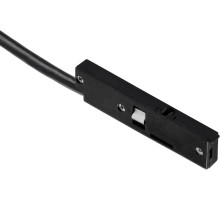 Подвод питания Linea 506117 Lightstar