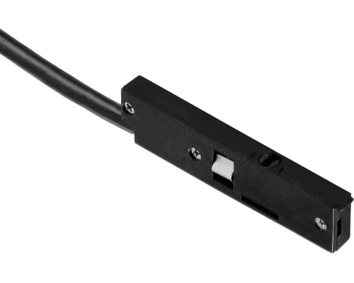 Подвод питания Linea 506117 Lightstar