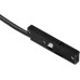 Подвод питания Linea 506117 Lightstar