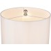 Интерьерная настольная лампа Rainbow 10038 VL5743N01 Vele Luce