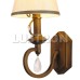Бра Castello A6016AP-1BG Arte Lamp