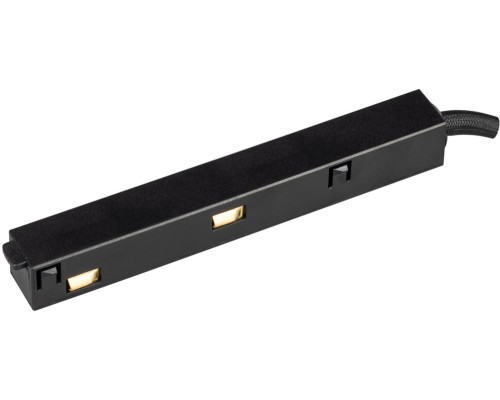 Коннектор MAG-ORIENT 033636 Arlight