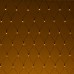 Гирлянда Сети NTL384M-11-1Y Laitcom