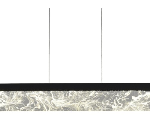 Подвесной светильник Splendid SL6234.403.36 ST Luce