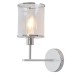 Бра Alen MR1912-1W MyFar