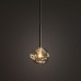 Подвесной светильник Lava Sabia 11106 Lava Sabia TK Lighting