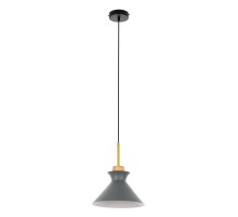 Подвесной светильник Kristina MR1351-1P MyFar