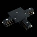 Коннектор St013 ST013.439.00 ST Luce