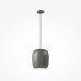 Подвесной светильник Brio MOD466PL-L12GR3K Maytoni