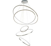 Подвесной светильник Амия 07675A,02 Kink Light
