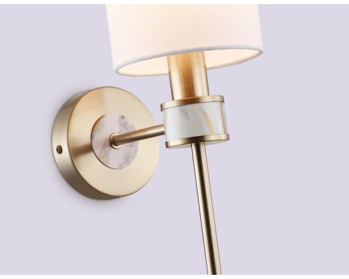Бра High Light LH72375 Ambrella