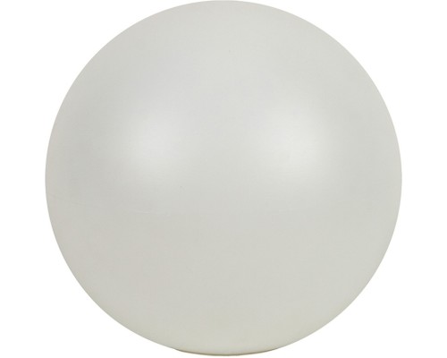 Грунтовый светильник Breeze 60 LH042018 Lighthall