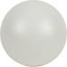 Грунтовый светильник Breeze 60 LH042018 Lighthall