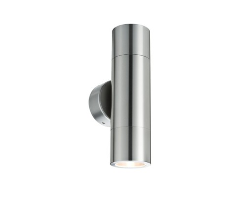 Архитектурная подсветка LED Flame 18009 Paulmann