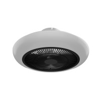 Потолочная люстра Primus LE241PL-450W Lightera