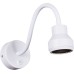 Настенный светильник  86203-9.2-001MN LED5W WT Reluce