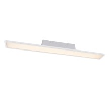 Настенный светильник Burgos 41509-12 Globo