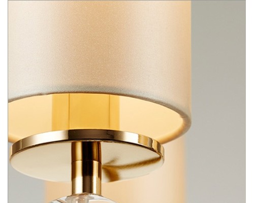 Бра Felton KM0842W-1 DeLight Collection