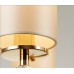 Бра Felton KM0842W-1 DeLight Collection