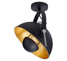 Спот Sherrelwood LSP-9825 Lussole Loft