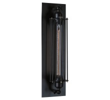 Бра Irondequoit LSP-9120 Lussole Loft