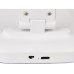 Офисная настольная лампа London A5124LT-1WH Arte Lamp