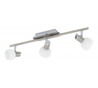 Спот Sesto 92625 Eglo