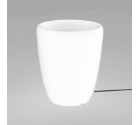 Наземный светильник Flowerpot 9711 Nowodvorski