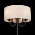 Торшер Balance 10416F BL Loft It