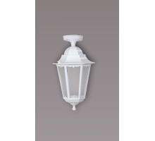 Потолочный светильник уличный PETERSBURG M 79805MA W Oasis Light