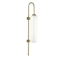 Бра Float L53721.42 L'Arte Luce