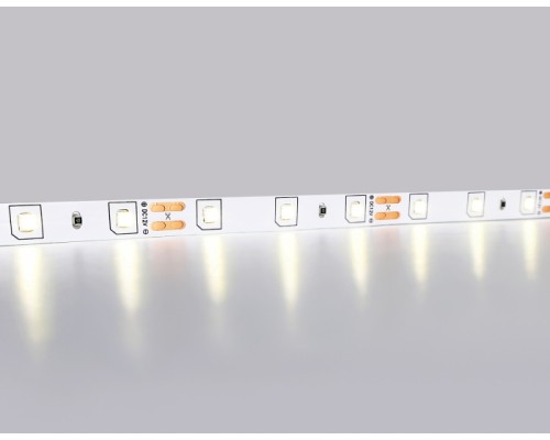 Светодиодная лента Illumination GS1002 Ambrella