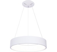 Подвесной светильник  F0724-47 Alfa Light