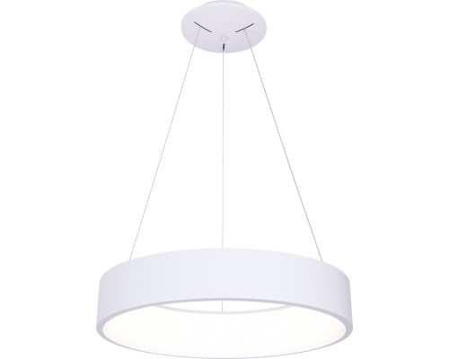 Подвесной светильник  F0724-47 Alfa Light