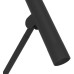 Торшер ALMUDAINA 900909 Eglo