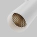 Трековый светильник Focus Led TR197-3-40WCCT-M-W Maytoni