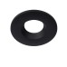Точечный светильник Binky Led 22973/06/99 Lucide