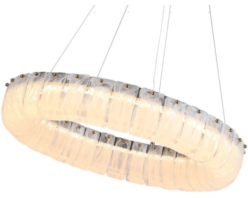Подвесной светильник Гэлли 07599-60,36 Kink Light