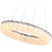 Подвесной светильник Гэлли 07599-60,36 Kink Light