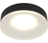 Точечный светильник Tevere OML-102919-01 Omnilux