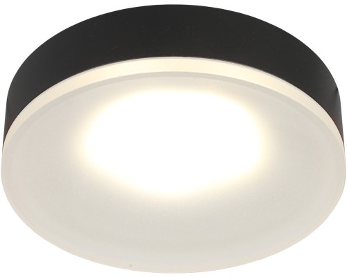 Точечный светильник Tevere OML-102919-01 Omnilux