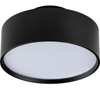 Точечный светильник Acuto 215937 Lightstar