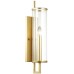 Бра Rena 4655/1W Odeon Light