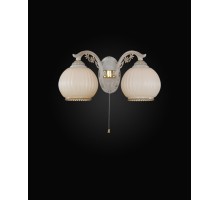 Бра  A.9670/2 Reccagni Angelo