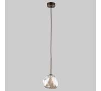 Подвесной светильник Lava Brown 11025 Lava Brown TK Lighting